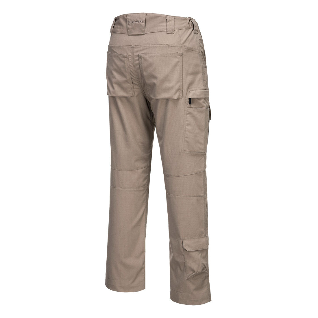 Portwest T802 KX3 Bundhose – sand