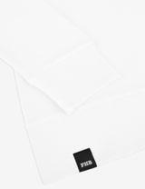 TIMO detail
