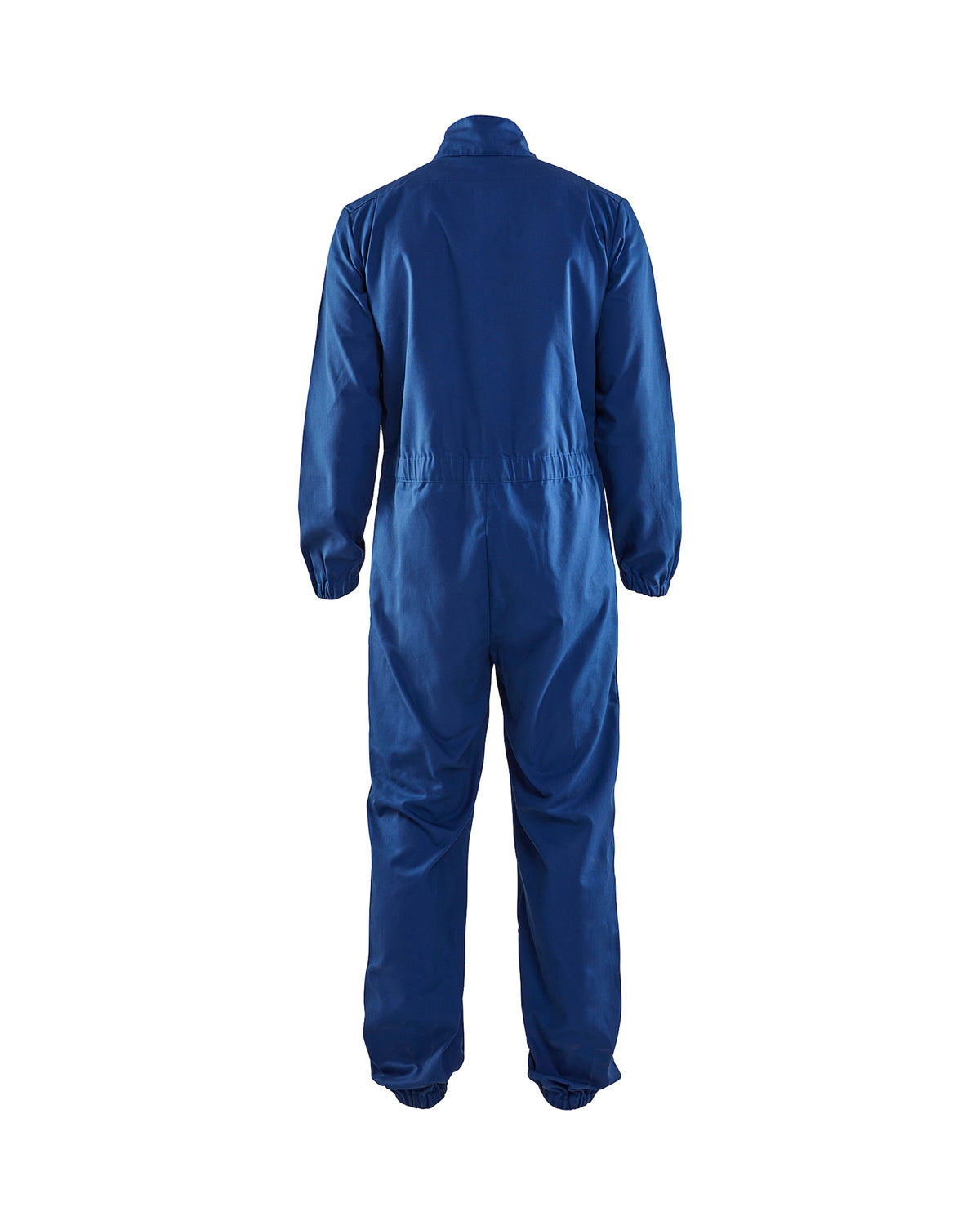 Blåkläder 6120 Overall – kornblau