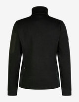 Damen Strick-Fleece-Jacke "MARIEKE" - FHB®