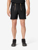 Zunftshorts Rip-Moleskin "JO" - FHB®