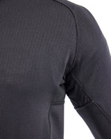 Blåkläder Striker Fleecejacke – schwarz