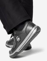 Sicherheitshalbschuhe S3 "JULIAN" - FHB®