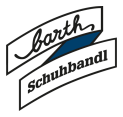 Barth