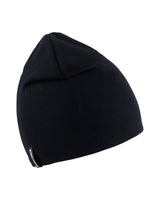 Blåkläder 2011 Strickmütze – schwarz
