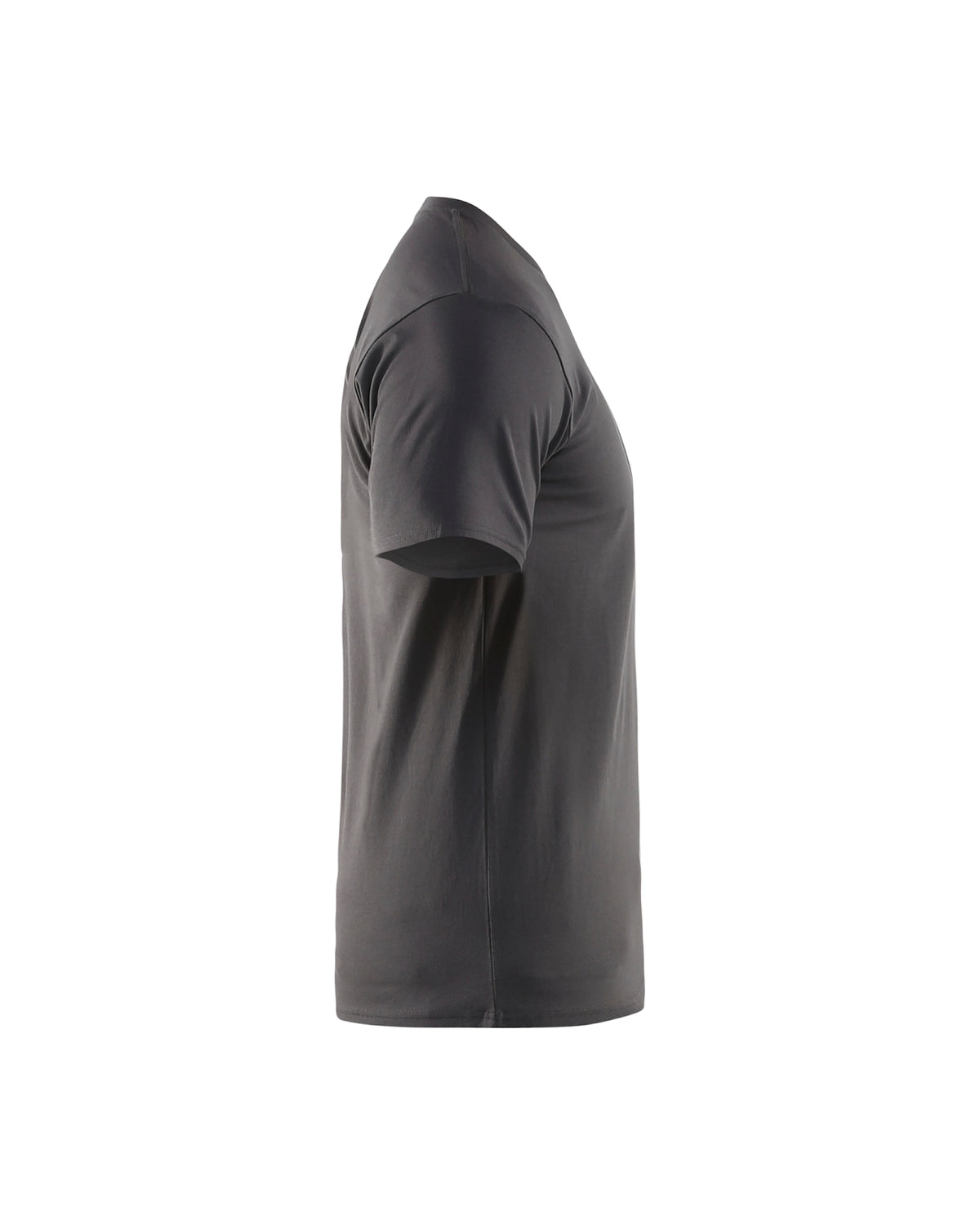Blåkläder 3533 T-Shirt Slim Fit – dunkelgrau