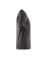 Blåkläder 3533 T-Shirt Slim Fit – dunkelgrau