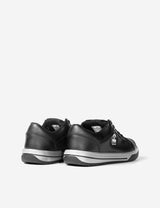Sicherheitshalbschuhe S3 "JULIAN" - FHB®
