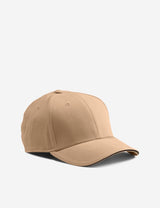 Basecap "UDO" - FHB®