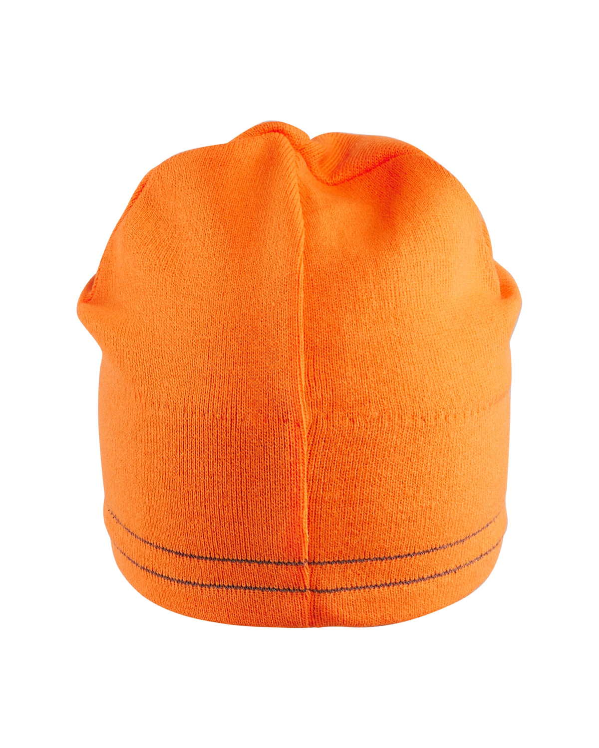 Blåkläder 2007 High Vis Wintermütze – orange