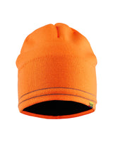 Blåkläder 2007 High Vis Wintermütze – orange