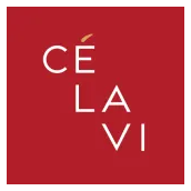 CeLaVi