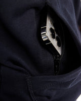 Blåkläder Damen 3395 Kapuzenjacke – dunkelmarine