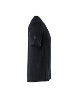 Blåkläder 3415 UV Funktions T-Shirt – schwarz