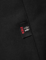 Zunftshorts Rip-Moleskin "JO" - FHB®