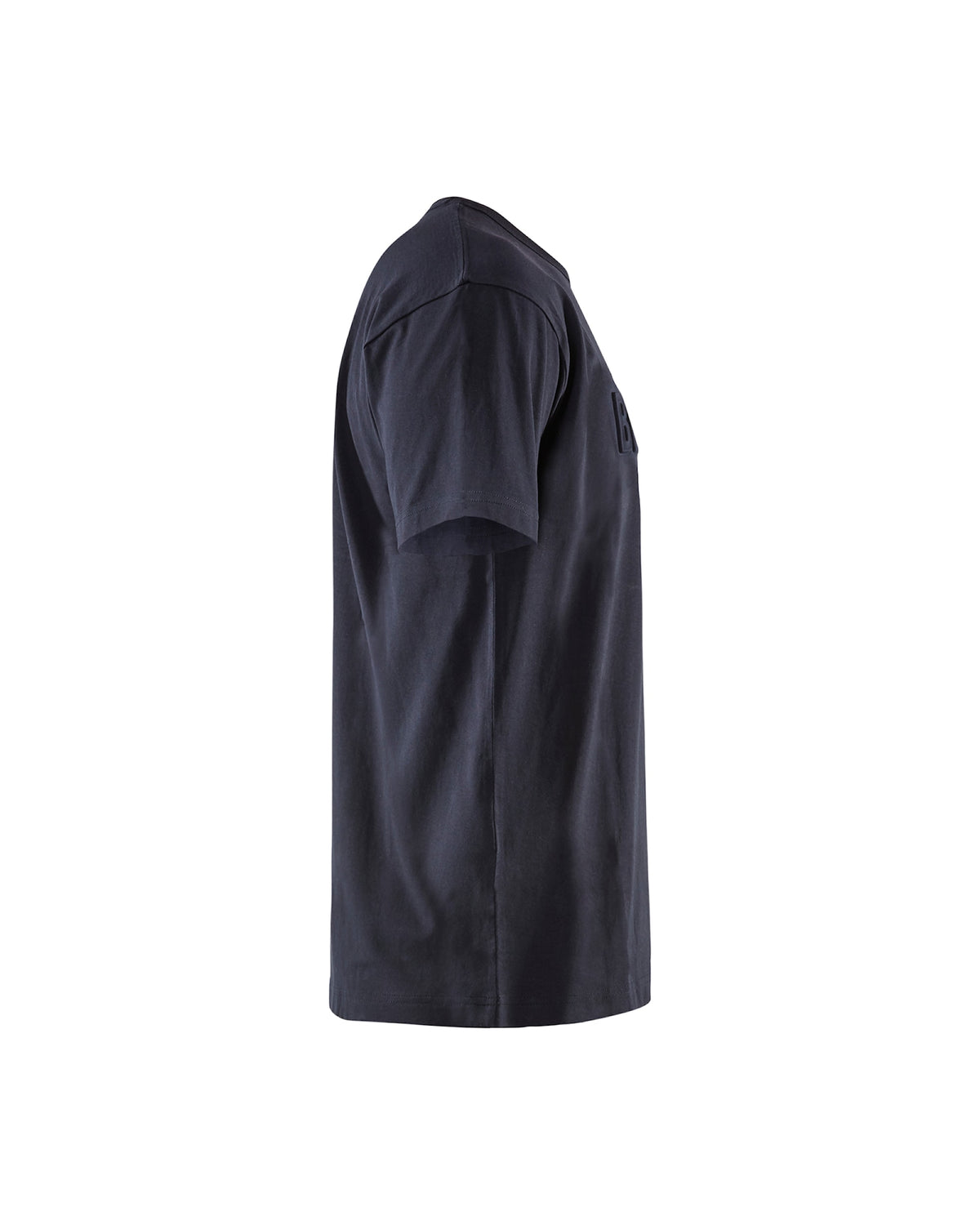 Blåkläder 3531 T-Shirt – dunkelmarine