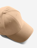Basecap "UDO" - FHB®
