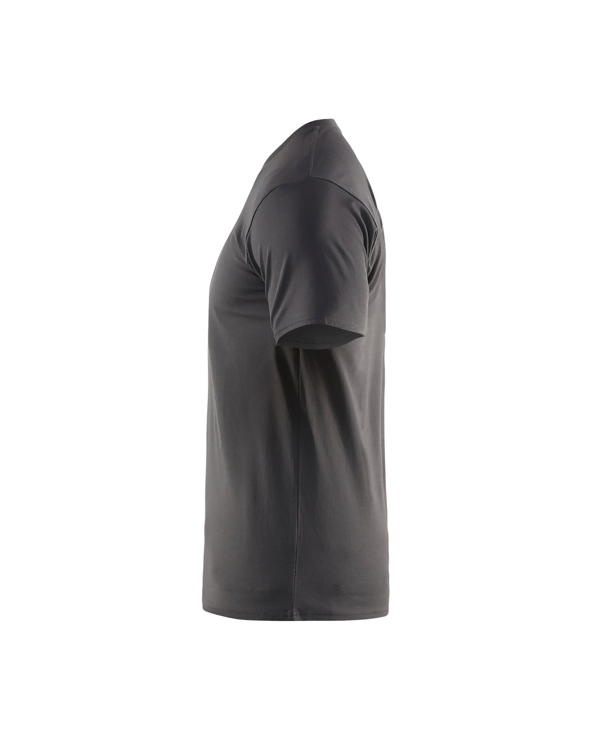 Blåkläder 3533 T-Shirt Slim Fit – dunkelgrau