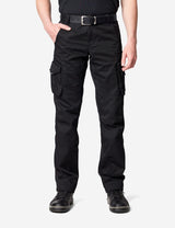 Ledergürtel Eindorn "BURKHARD" - FHB®