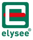 elysee