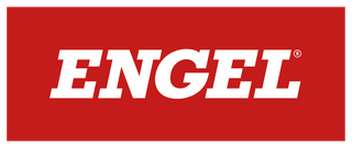Engel