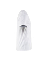 Blåkläder 3533 T-Shirt Slim Fit – weiß