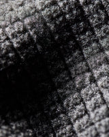 Blåkläder Striker Fleecejacke – schwarz