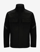 Arbeitsjacke "FRANK" - FHB®