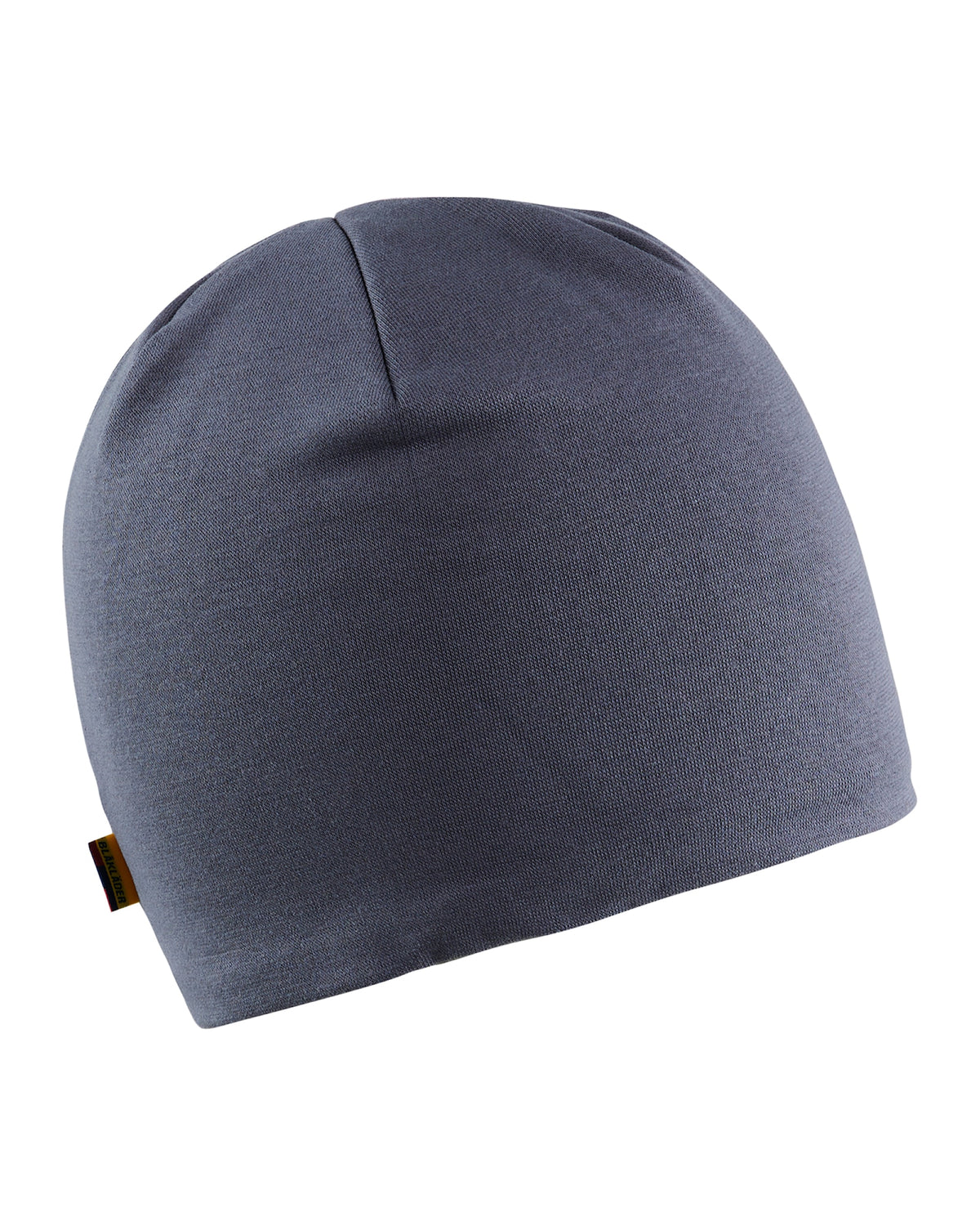 Blåkläder 2003 Wintermütze mit Fleecefutter – grau