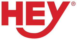 Hey-Sport