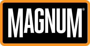  Magnum