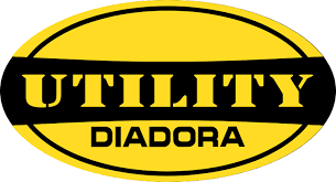  Diadora