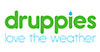 Druppies