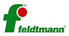 Feldtmann