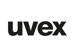 uvex