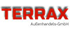 Terrax