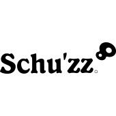 SCHU'ZZ