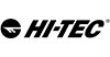 HI-TEC