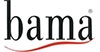 Bama
