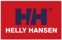  Helly Hansen