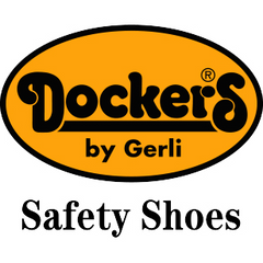 Dockers