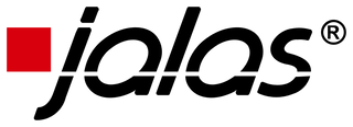 Jalas