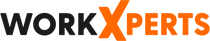 workXperts