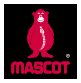 Mascot