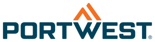Portwest